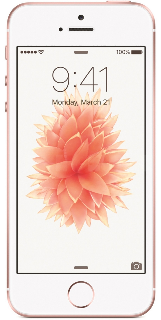 iPhone SE 第一世代 32GB ローズゴールド 100% Apple iPhone SE (第1世代) 32GB SIMフリー [ゴールド] 価格比較